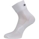 SWIX Active Socken 2er-Pack Dunkelblau, sportliche Socken