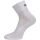 SWIX Active Socken 2er-Pack Dunkelblau, sportliche Socken