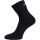 Swix Active Socken 2-er Pack