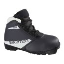 Salomon Team Prolink Junior Langlaufschuhe für...