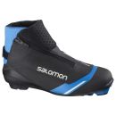 Salomon Skilanglaufschuh S/Race Classic Nocturne Prolink...