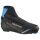 Salomon RC10 Nocturne Classic Langlaufschuh mit Natural Flex-Sohle und SensiFit&trade;-Passform