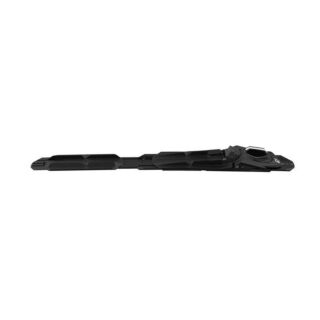 Salomon RC10 eSkin Classic inkl. Shift-in Bindung