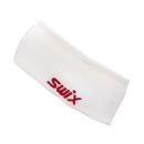 Tradition Stirnband – Warmes, leichtes Stirnband...