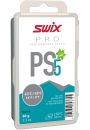 Swix PS5, Turquois -10°C/-18°C, 60g