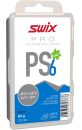 Swix PS6, Blue, -6°C/-12°C, 60g