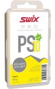 Swix PS10, Yellow, 0°C/+10°C, 60g