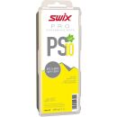 PS10 Yellow Wachs für warme Bedingungen, 0°C bis...