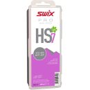 HS7 VIOLET Skiwachs für Temperaturen -2°C bis...