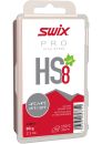 Swix HS8, Red, -4°C/+4°C, 60g