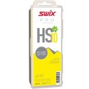 Swix HS10, Yellow, 0°C/+10°C, 180g