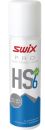 Swix HS6L, Liquid Blue -10°C/-18°C, 125ml