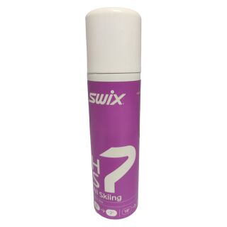 HS7 LIQUID VIOLET Flüssigwachs -2°C bis -8°C