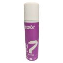 HS7 LIQUID VIOLET Flüssigwachs -2°C bis -8°C