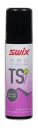 Swix TS7 Liquid Violet, -2°C/-8°C, 50ml