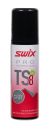 Swix TS8 Liquid Red, -4°C/+4°C, 50ml