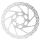 Shimano Bremsscheibe SM-RT56, 6-Loch