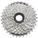 Shimano Acera CS-HG41 8-fach Kassettenkranz 11-32...