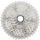 Shimano Deore CS-M4100 10-fach Kassette 11-42 Zähne...