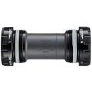 Shimano Ultegra 6800 Innenlager mit englischem Gewinde...