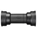 Shimano Innenlager BB-MT 800, Press Fit für MTB,...