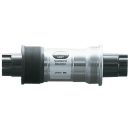 Shimano BB-ES51 Innenlager OCTALINK 68mm 121mm...