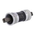 Shimano Vierkant-Innenlager BB-UN300, 68mm, 115mm,...