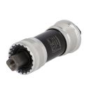 Shimano Vierkant-Innenlager BB-UN300, 73/113 mm,...