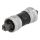 Shimano Vierkant-Innenlager BB-UN300 68mm Geh&auml;use, 110mm Achsl&auml;nge