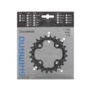 Shimano Kettenblatt 32Z SLX M660-10 für 10-fach...
