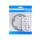 Shimano Kettenblatt 50T S500 schwarz, 2-fach, 110 mm Lochkreis