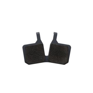 Magura Bremsbelag 9.P Performance für Scheibenbremsen