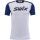 Swix Motion Tech Wolle, T-Shirt Herren, silver