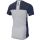Swix Motion Tech Wolle, T-Shirt Herren, silver