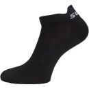 Swix Active Ankle  Socken, 3-er Pack