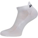 Swix Active Ankle  Socken, 3-er Pack