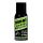 Brunox Top-Kett Ketten&ouml;l 100ml Dose, f&uuml;r E-Bikes und Fahrr&auml;der