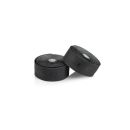 XLC Raceby Lenkerband GR-T10, schwarz, hochwertiges...