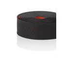 













XLC Lenkerband GR-T07 in Schwarz/Rot,...