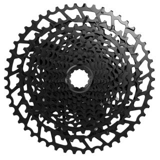 SRAM Kassette Eagle PG-1230, 12-fach, 11-50 Zähne, schwarz