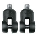 SKS Federgabeladapter für Rockshox und Suntour in...