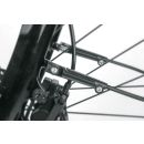 SKS ESC-Vario-Stecker zur Strebenbefestigung von...