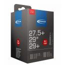 Schwalbe Schlauch Freeride Schlauch SV19F, 27,5+, 29+,...