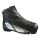 Salomon RC Nocturne Prolink Junior Langlaufschuh mit reflektierendem Design