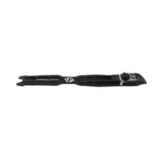 Salomon Bindung Prolink Access Skate