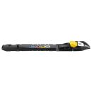 Salomon SNS Access Junior Bindung