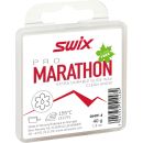 Swix Pro Marathon Gleitwachs