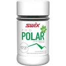 Swix PS Polar Pulver, -14°C/-32°C, 30g