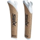 Swix Triac Aero Korkgriffpaar