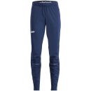 Swix Dynamic Hose Herren, Dark Navy